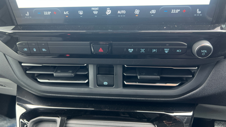 Ford Tourneo Custom 340 L1 Electric Rwd 160kW 65kWh H1 Titanium X 8 seater Auto